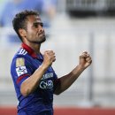 수원-1860 이미지