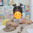 꿈을빚는어린이집 이미지