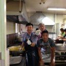 하상바오로의 집 이미지