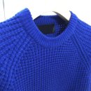 룩 스토어 이미지