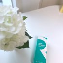 (주)라온파마 이미지