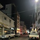 하대동142 이미지