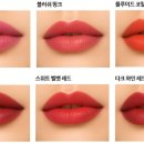 드로와안젤