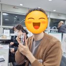 박순영온누리약국 | 공부하는 상담약사. 셀메드학회 강남스터디 후기(진짜 진짜 넘 좋았어요)