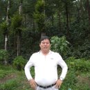 한국농장 이미지