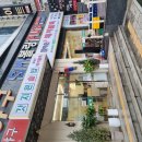 엄마손 돼지불백 | [성남 밥집] 갓지은 솥밥, 24시간 영업 엄마손 돼지불백 성남 모란점