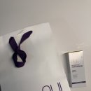 에이스크린 | 순한선크림 추천 유기자차 선크림 추천 눈시림 없는 선크림 [ 에이유엘 나이아신골드 콜라겐 선 스크린]