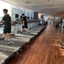 SH 휘트니스 이미지