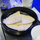 [자갈섬 고덕호수점] 평택 고덕동 자갈에 구워 먹는 조개구이 입소문 맛집