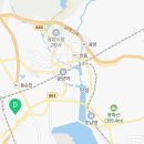 팔마축산 이미지