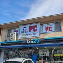 GS25신평점 이미지