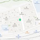 유진음악교습소 이미지