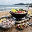 참조은수산물