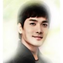 태정식품 이미지