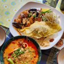 프릭타이 이미지