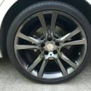 타이어마트 이미지