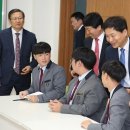 목포청호중학교 스쿨iTV