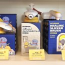 튼튼펫샵 이미지