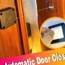 그늘막37 이미지