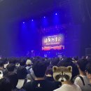 [단체]신나는 아시아 | 녹황색사회 아시아투어 2025 서울콘 후기🥦