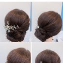 대구메이크업라운업뷰티 이미지