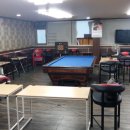 인천당구장 이미지