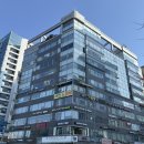 판교이화자연약국 | 미용실 추천:: 판교역 미용실 리미띠에헤어 분당 판교점, 레이어트 컷, 두피 진정케어 후기(+네이버예약)