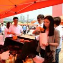 송림4동 주민센터 이미지