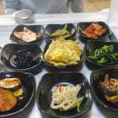 대장군PC방 네이버블로그