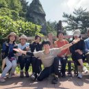 사랑어린학교 이미지