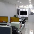 조아부동산공인중개사사무소 이미지