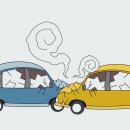 기흥한의원 이미지