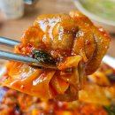 쌍용해장국 이미지