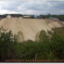 보현목장 이미지