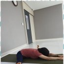 치유요가 이미지