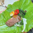 품육소갈비살전문점 - 천안시 서북구 | 품육소갈비살전문점
