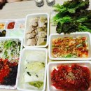 미스터보쌈 이미지