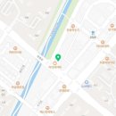 귀한족발 충북혁신도시점 네이버블로그