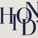 헤어다옴 이미지