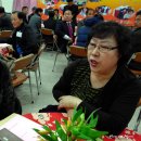 신북면 복지회관 이미지