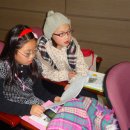 돌체 피아노 학원 이미지