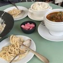 수리브헤