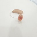 포낙보청기김포센터 이미지