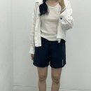 여주-0804 네이버블로그