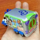 카스토리모터스 이미지