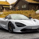 루마썬팅 한경대점 이미지