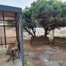 부동산114부동산중개법인유한회사 이미지