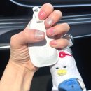 황산목장 이미지