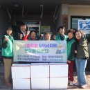 시기경로당 이미지