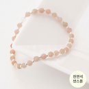 햇살이 머무는 뜨락 이미지